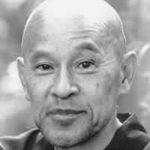 suzuki_roshi_3