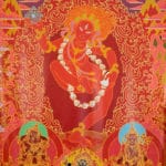 vajrayogini_500