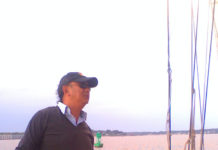 Setting Lobsters Free