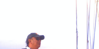 Setting Lobsters Free