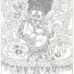 mahakala