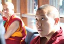 Some Moments in Vancouver