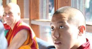 Some Moments in Vancouver