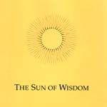 sun_of_wisdom_cover_150