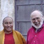 Aten-Rinpoche-lyndon-comstock