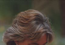 Tribute to Beverley Webster