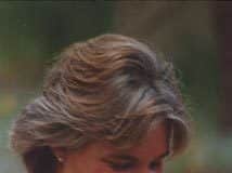 Tribute to Beverley Webster