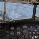 03_cockpit_view_250