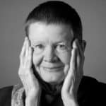 Pema-Chodron_065