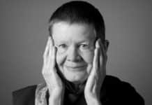 Myth of Freedom and the Cosmic Joke with Ani Pema Chodron