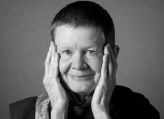 Myth of Freedom and the Cosmic Joke with Ani Pema Chodron