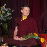 Pema_chodron_2007