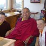 with-pema-and-trangu-rinpoche-214