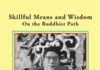 Skillful Means and Wisdom on the Buddhist Path