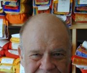 Tribute to E. Gene Smith