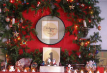 Children’s Day Album