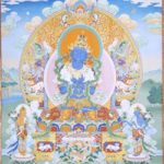 Thangka