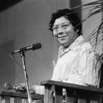 Chogyam-Trungpa-Rinpoche-4-1974-photo-by-Hudson-Shotwell