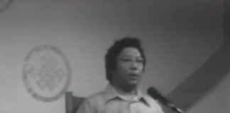 Tibetan Buddhist Path