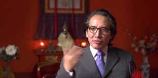 The Way of Basic Sanity