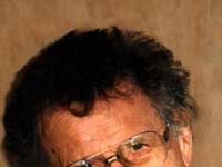 Tribute to Bill Gordon