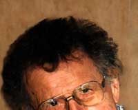 Tribute to Bill Gordon