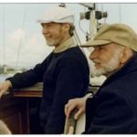 Eamon-Tighe-on-boat002