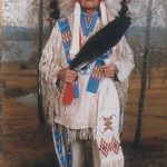 Gerald_Red_Elk_3