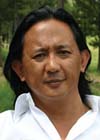 dzigar-kongtrul_100