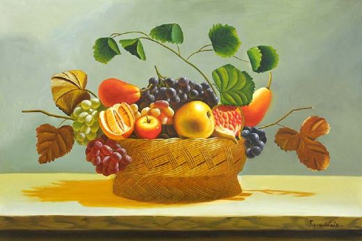 flower-the-fruit-basket-83619