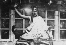 Memories, Dreams and Reflections of the 16th Karmapa