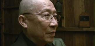 On Becoming a Teacher