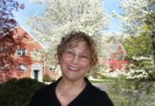 It’s Much More Interesting Than That