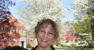 It’s Much More Interesting Than That