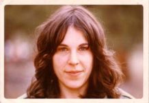 Tribute to Chime Heller