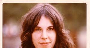 Tribute to Chime Heller