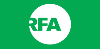 Radio Free Asia Hosts 17th Karmapa