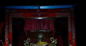 Where Were You When You Heard the News?