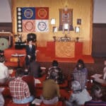 MOORE_Lieberson-1981-Lake Louise