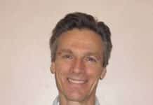 Tribute to Peter Lieberson