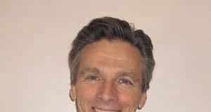 Tribute to Peter Lieberson