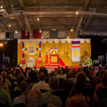 MM_20110808_bebrave_6311pano3