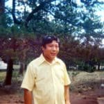 AHalpern1972Rinpoche015