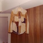 e_pygmy_shirt