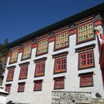 img_solukumbu_gompa