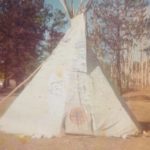 teepee-400