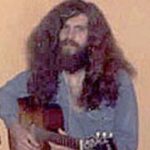 with_guitar