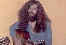 You have no territory to defend