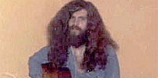 You have no territory to defend