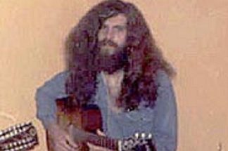 You have no territory to defend